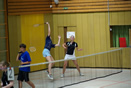 IMGP6077.jpg
