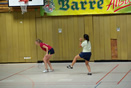 IMGP6078.jpg