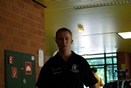 IMGP6081.jpg