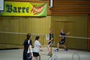 IMGP6082.jpg