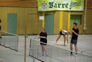 IMGP6083.jpg