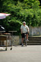 IMGP6086.jpg