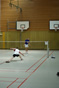 IMGP6093.jpg