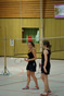 IMGP6095.jpg