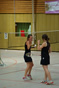 IMGP6096.jpg