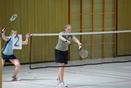 IMGP6099.jpg