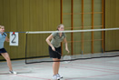 IMGP6102.jpg