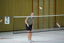 IMGP6103.jpg