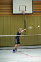 IMGP6106.jpg