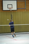 IMGP6107.jpg