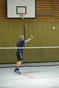 IMGP6108.jpg