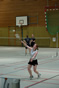 IMGP6109.jpg
