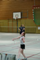 IMGP6110.jpg