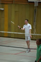 IMGP6124.jpg