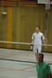 IMGP6125.jpg
