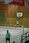 IMGP6126.jpg