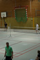IMGP6128.jpg