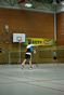 IMGP6132.jpg