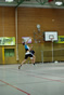 IMGP6133.jpg