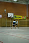 IMGP6134.jpg