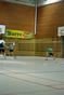 IMGP6135.jpg