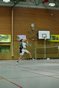 IMGP6136.jpg