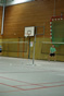 IMGP6137.jpg
