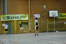 IMGP6139.jpg