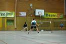 IMGP6140.jpg