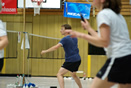 IMGP6142.jpg