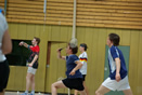 IMGP6143.jpg