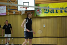 IMGP6144.jpg