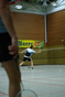 IMGP6146.jpg