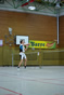 IMGP6147.jpg