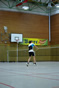 IMGP6148.jpg