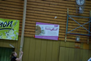 IMGP6149.jpg