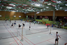 IMGP6150.jpg
