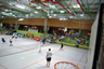 IMGP6151.jpg