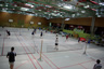 IMGP6153.jpg