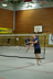 IMGP6154.jpg