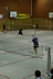IMGP6155.jpg