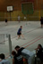 IMGP6156.jpg