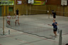 IMGP6157.jpg