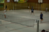IMGP6158.jpg