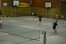 IMGP6159.jpg