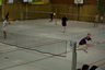 IMGP6160.jpg
