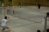 IMGP6161.jpg