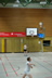 IMGP6165.jpg