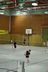 IMGP6166.jpg