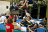 IMGP6168.jpg